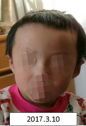 欧美黄色一级短片