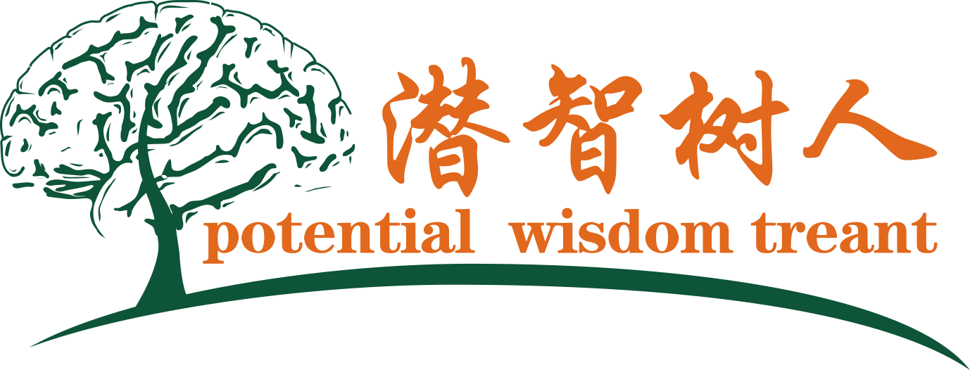 骚逼被大鸡巴操高潮视频北京潜智树人教育咨询有限公司